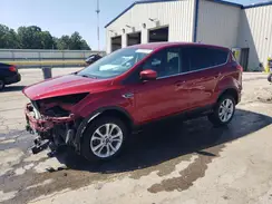 1FMCU9GD2KUB02700 2019 FORD ESCAPE
