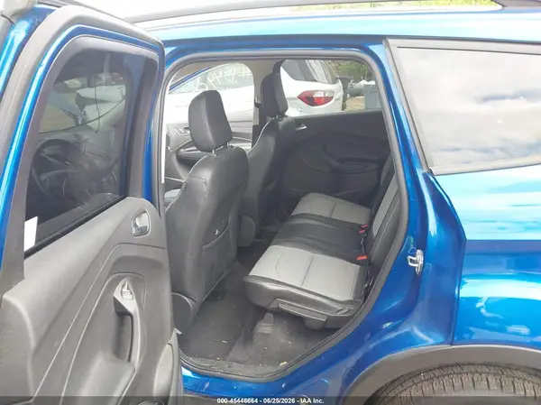1FMCU9GD2KUB03944 2019 FORD ESCAPE - Image 8