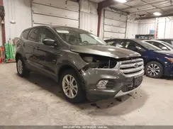 1FMCU9GD2KUB04236 2019 FORD ESCAPE