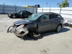 1FMCU9GD2KUB07265 2019 FORD ESCAPE