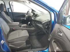 1FMCU9GD2KUB07749 2019 FORD ESCAPE