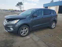 1FMCU9GD2KUB09033 2019 FORD ESCAPE
