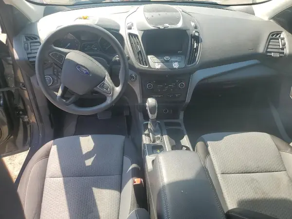 1FMCU9GD2KUB09033 2019 FORD ESCAPE - Image 8