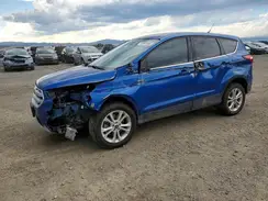 1FMCU9GD2KUB09078 2019 FORD ESCAPE