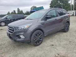 1FMCU9GD2KUB09954 2019 FORD ESCAPE