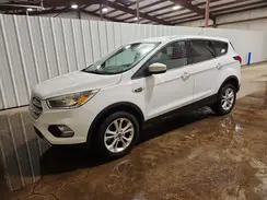 1FMCU9GD2KUB10358 2019 FORD ESCAPE