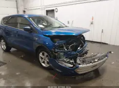 1FMCU9GD2KUB10506 2019 FORD ESCAPE