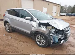 1FMCU9GD2KUB10523 2019 FORD ESCAPE