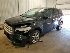 1FMCU9GD2KUB11476 2019 FORD ESCAPE