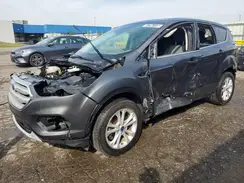 1FMCU9GD2KUB14216 2019 FORD ESCAPE