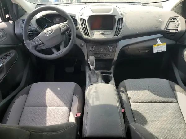 1FMCU9GD2KUB14216 2019 FORD ESCAPE - Image 8