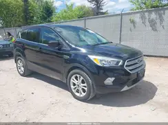1FMCU9GD2KUB14586 2019 FORD ESCAPE