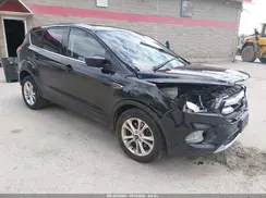 1FMCU9GD2KUB17858 2019 FORD ESCAPE