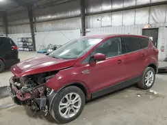 1FMCU9GD2KUB22302 2019 FORD ESCAPE