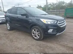 1FMCU9GD2KUB24308 2019 FORD ESCAPE