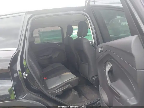 1FMCU9GD2KUB24308 2019 FORD ESCAPE - Image 8