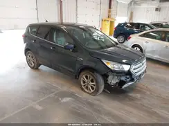 1FMCU9GD2KUB24888 2019 FORD ESCAPE