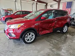 1FMCU9GD2KUB24938 2019 FORD ESCAPE