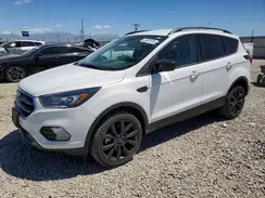 1FMCU9GD2KUB27578 2019 FORD ESCAPE