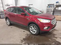1FMCU9GD2KUB27824 2019 FORD ESCAPE
