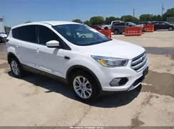 1FMCU9GD2KUB30108 2019 FORD ESCAPE