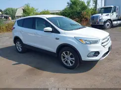 1FMCU9GD2KUB30688 2019 FORD ESCAPE
