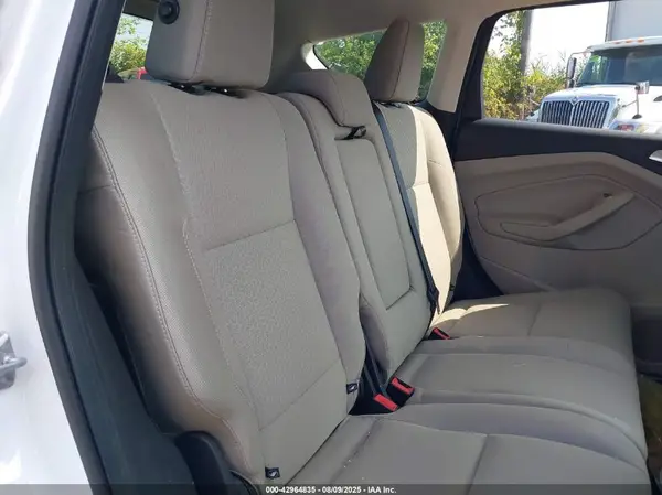 1FMCU9GD2KUB30688 2019 FORD ESCAPE - Image 8