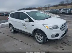 1FMCU9GD2KUB32022 2019 FORD ESCAPE