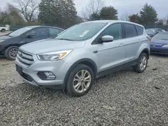 1FMCU9GD2KUB32361 2019 FORD ESCAPE