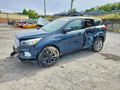 1FMCU9GD2KUB32456 2019 FORD ESCAPE