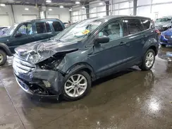 1FMCU9GD2KUB32862 2019 FORD ESCAPE