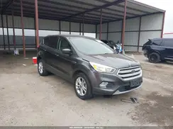 1FMCU9GD2KUB33347 2019 FORD ESCAPE
