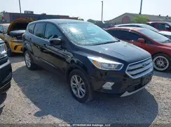 1FMCU9GD2KUB38113 2019 FORD ESCAPE