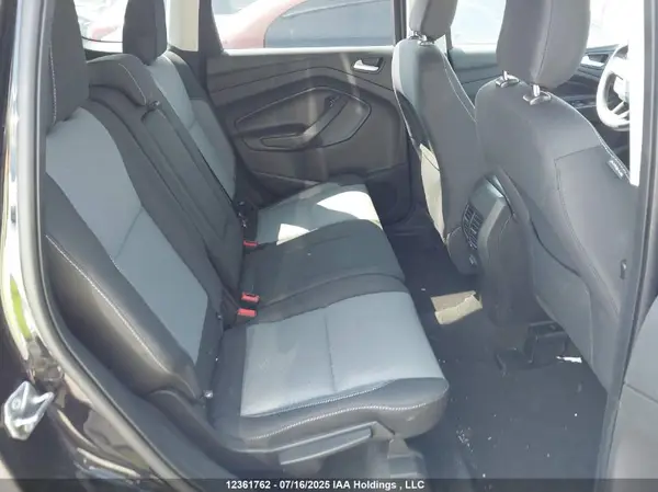 1FMCU9GD2KUB38113 2019 FORD ESCAPE - Image 8