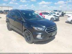 1FMCU9GD2KUB38242 2019 FORD ESCAPE