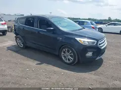 1FMCU9GD2KUB38922 2019 FORD ESCAPE