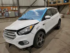 1FMCU9GD2KUB40119 2019 FORD ESCAPE