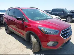 1FMCU9GD2KUB44039 2019 FORD ESCAPE