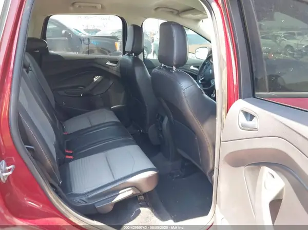 1FMCU9GD2KUB44039 2019 FORD ESCAPE - Image 8