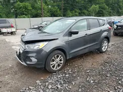 1FMCU9GD2KUB44445 2019 FORD ESCAPE