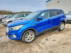 1FMCU9GD2KUB50682 2019 FORD ESCAPE