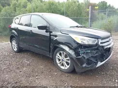 1FMCU9GD2KUB50942 2019 FORD ESCAPE