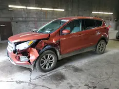 1FMCU9GD2KUB51234 2019 FORD ESCAPE