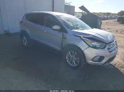 1FMCU9GD2KUB54991 2019 FORD ESCAPE