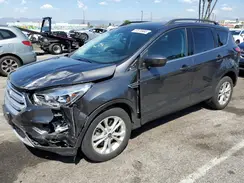 1FMCU9GD2KUB59852 2019 FORD ESCAPE