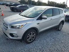 1FMCU9GD2KUB65800 2019 FORD ESCAPE