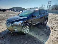1FMCU9GD2KUB67014 2019 FORD ESCAPE