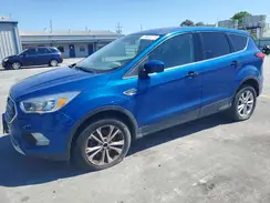 1FMCU9GD2KUB67076 2019 FORD ESCAPE