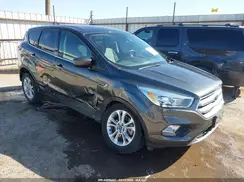 1FMCU9GD2KUB68776 2019 FORD ESCAPE