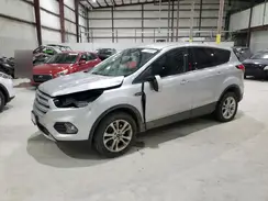 1FMCU9GD2KUB68826 2019 FORD ESCAPE
